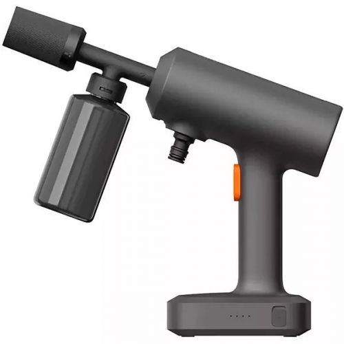 Mijia Wireless Car 2