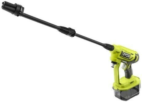 Ryobi RY18PW22A-0