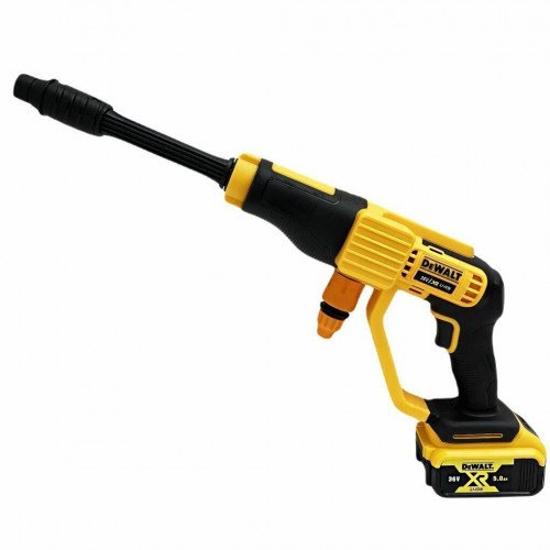DeWalt DCPW550