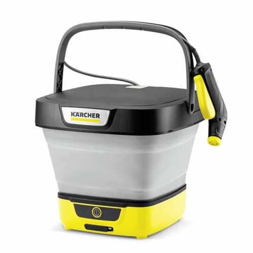 Karcher OC 3 Foldable