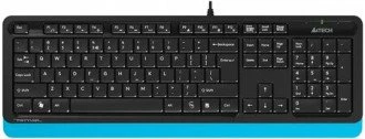 A4Tech Fstyler FK10