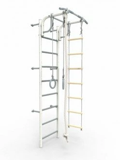 Шведская стенка Rokids Атлет-2