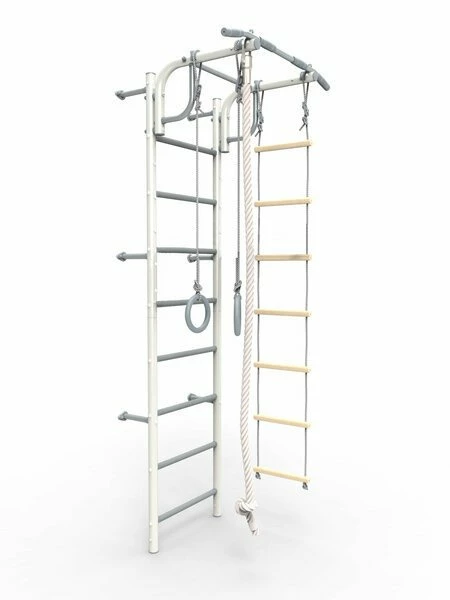 Шведская стенка Rokids Атлет-2