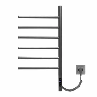 Vincea VTD-1S2CGE 