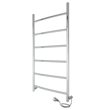 Indigo Arc LCAE70-30R