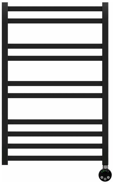 Lemark Bellario LM68810EBL П10