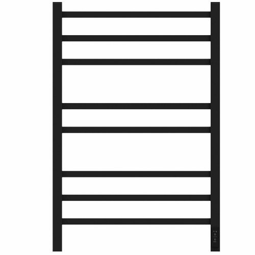 Grois Alex GR-102 500/800