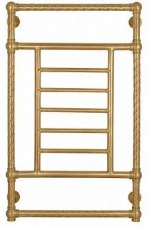 Secado Фалерони 3 Trenza