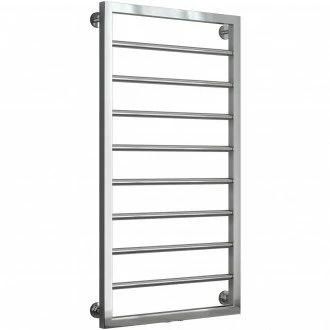 Сунержа Канцлер 1000х500