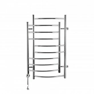 Флагман Мелодия