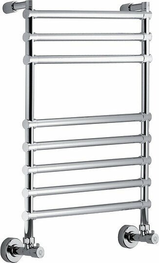 Margaroli Sole 464/8