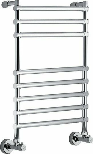 Margaroli Sole 464/8