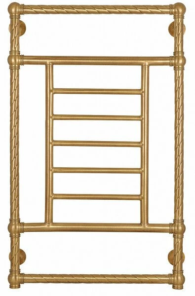 Secado Фалерони 3 Trenza