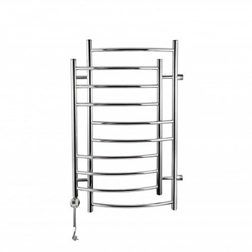 Флагман Мелодия