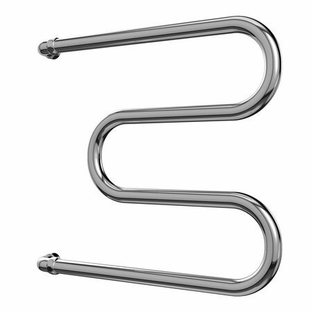 Royal Thermo М-обр 500х500 1"