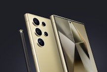 25 лучших новинок смартфонов 2024-2025 года