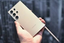 25 лучших новинок смартфонов 2025 года