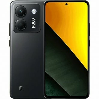 Poco M7 Pro