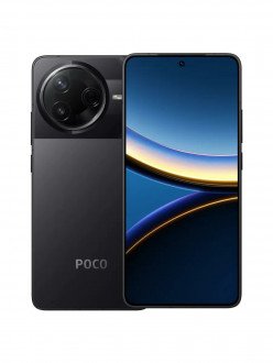 Poco F7 Pro