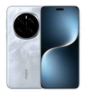 Honor Magic7 Pro