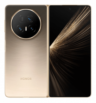 Honor Magic V5
