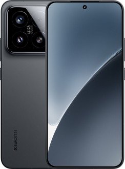 Xiaomi 15
