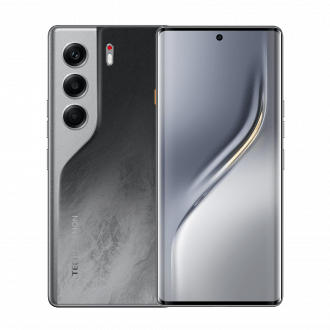 Tecno Camon 40 Pro 5G