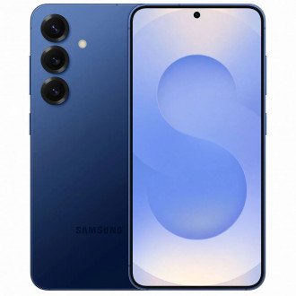 Samsung Galaxy S25