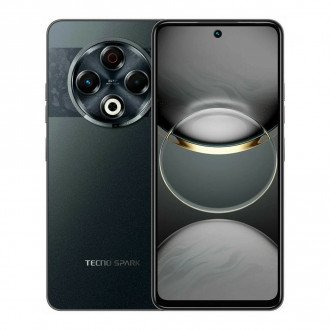 Tecno Spark 30 4G