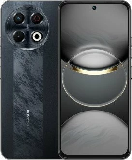 Tecno Spark 30 Pro