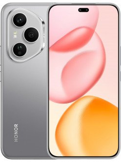 Honor 400 Pro