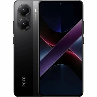 Poco X7 Pro