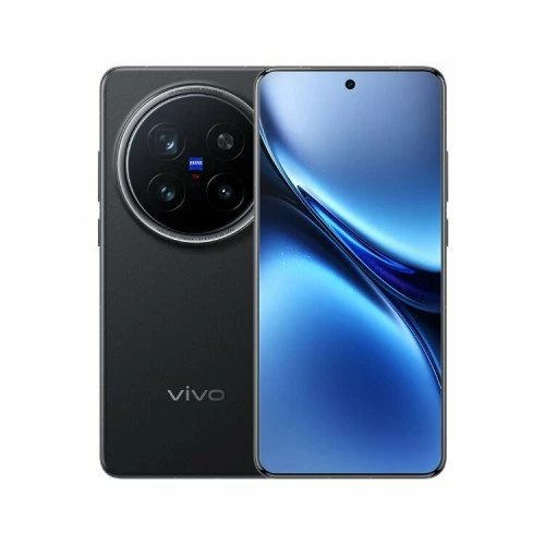 Vivo X200 Pro