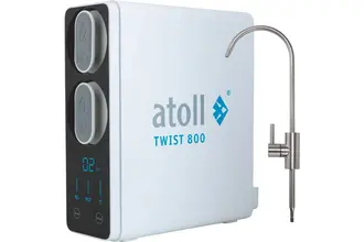 Atoll Twist 800