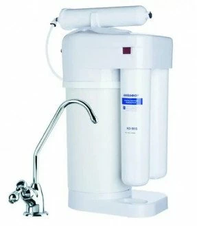 Аквафор DWM-70S