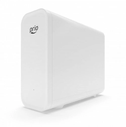 Prio SDX800nf Avantgarde