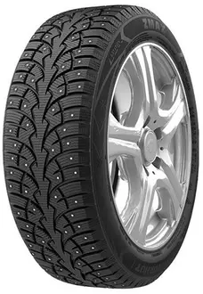 Зимние шины ZMax Winternova Stud I