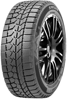 Зимние шины WestLake SW628