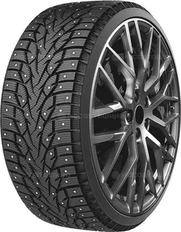 Зимние шины Arivo Ice Claw ARW8