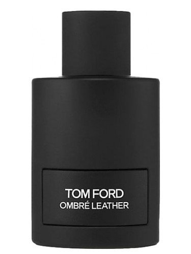 Ombré Leather (2018) от Tom Ford