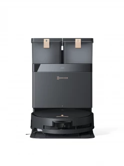 Ecovacs Deebot X8 PRO Omni