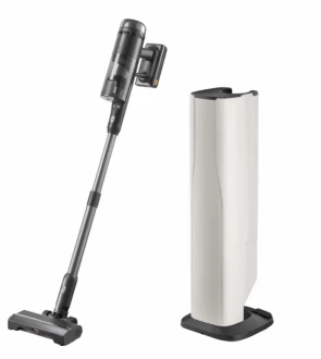 Roborock H60 Hub Ultra