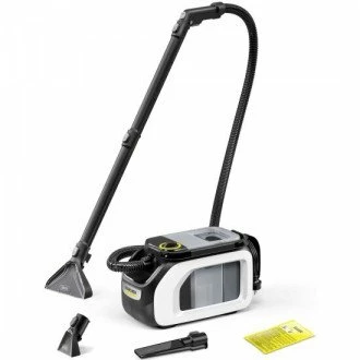 Karcher SE 3 Compact Home Floor (1.081-533.0)