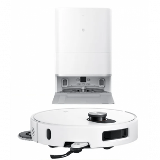 Xiaomi Mijia M40s