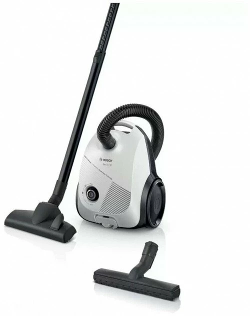 Bosch BGLS2WH1H