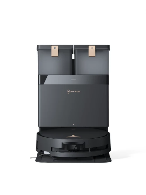 Ecovacs Deebot X8 PRO Omni