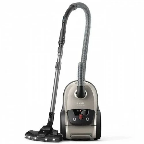 Philips XD8052/12