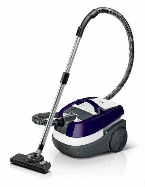 Bosch BWD41740