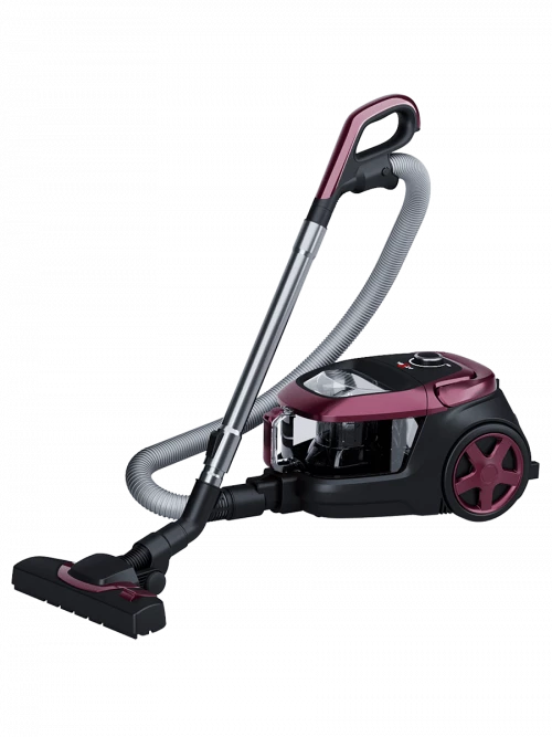 Atvel DX2000 Cyclone