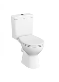 VitrA S10 9864B003-7201